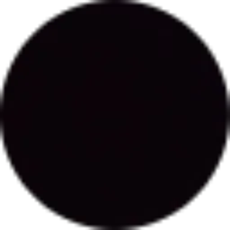 Review From Zaki Taufiqurrachman