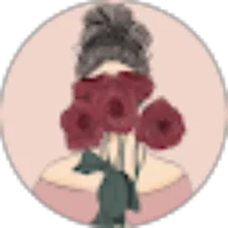 Review From Bella Putri