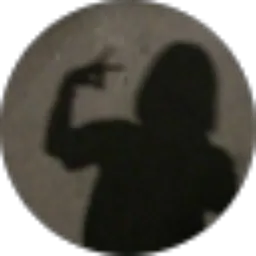 Review From Endah Yuli