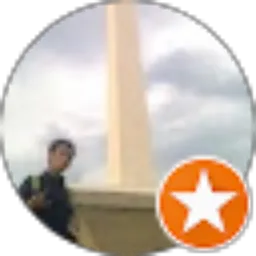 Review From Fauzal Andiasman