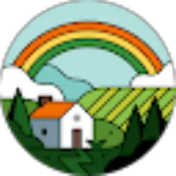 Review From Reini Diana