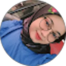 Review From Ayu Chaya Ningtia