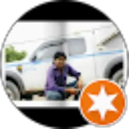 Review From Junaidi “Ibad”