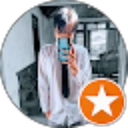 Review From S. S (SEN)