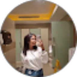 Review From Melody Luna