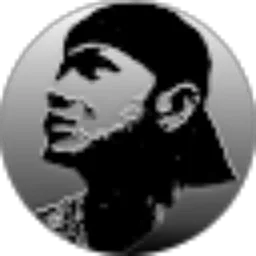 Review From Ardiansyah Gustiano