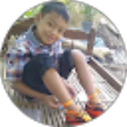 Review From fernando vercelly