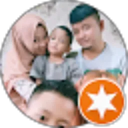 Review From Asri Channel