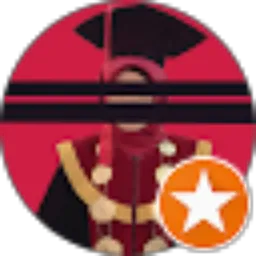 Review From Miss ORIN (ORIN)