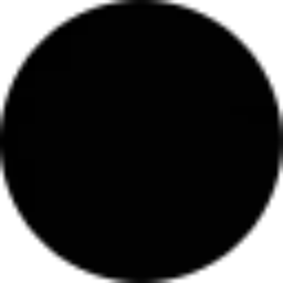 Review From rezaperdanaa