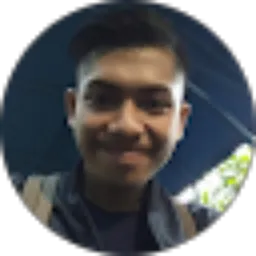 Review From Diki Meiki