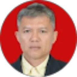 Review From apwiddhal poli