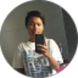 Review From De liang