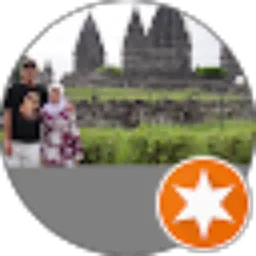 Review From Syafruddin dika