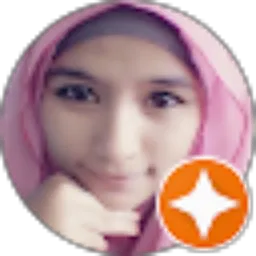 Review From Lutvia Rosyita