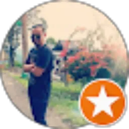 Review From Rahmanto Yugi Sadara
