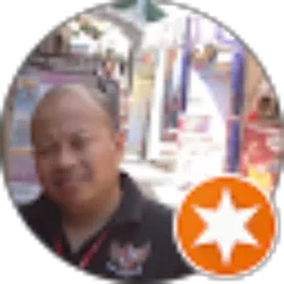 Review From Ungky Tri Herdiyanto