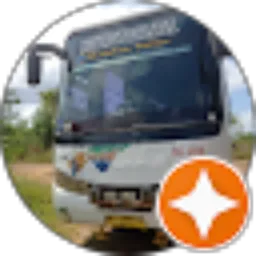 Review From chesta Adabi alabio