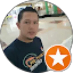 Review From A Dahlan