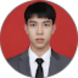 Review From Bryan Kurniawan