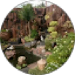 Review From ardian ikke