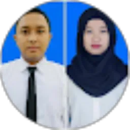 Review From Aditya Emilda