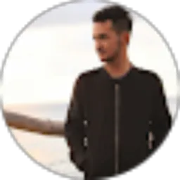 Review From zain assagaf