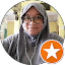 Review From Chuu Kirdpan