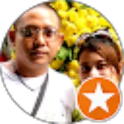 Review From Ketut Citra