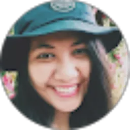 Review From Magdalena Solagracia