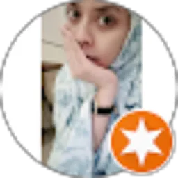 Review From Novi Az_zahra