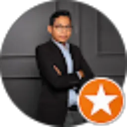 Review From Muchamad Arifin