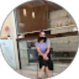 Review From Melasari Mela