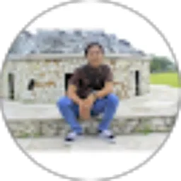 Review From Tri Setyawan