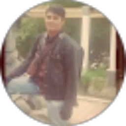 Review From Arby Syahprial