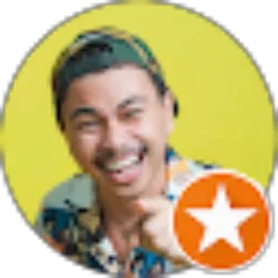 Review From Jilly Office Email