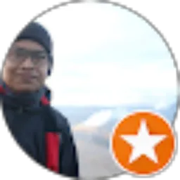 Review From muhammad shoniful ikhsan