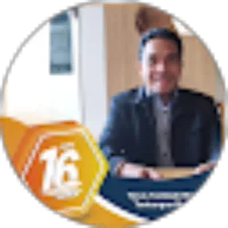 Review From Abu Bakar