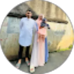 Review From indri yani