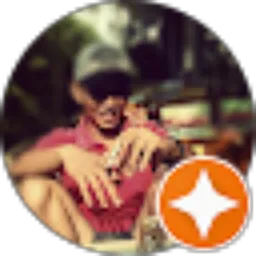 Review From fadhil faizan