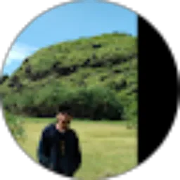 Review From Kadirman