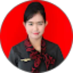 Review From Valerie Putri7