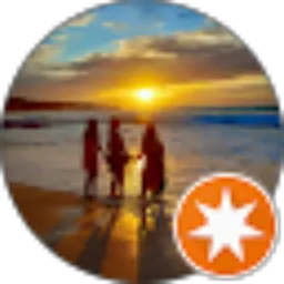 Review From Ivan R V