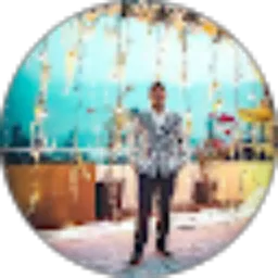 Review From Irfan Syah