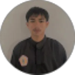 Review From Gilang Juniar