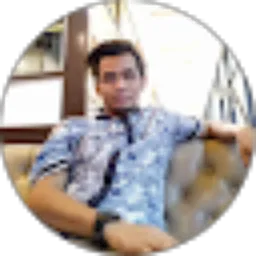 Review From HBS Channel