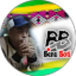 Review From Setrides Benu