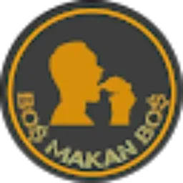 Review From Layar Miring