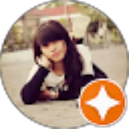 Review From Riska Kumala Putri