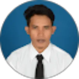 Review From Hasbullah HI Abdurrahim